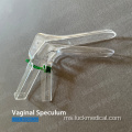 Gynecology Gynecology Vagina Dilator Gaya Sepanyol